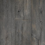 7 1/2" x 1/2" Lifecore Anew Oak Discerning