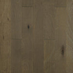 3" x 1/2" Lifecore Ashling Betula Dreamy