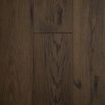7 1/2" X 1/2" LIFECORE ARDEN HICKORY DWELLINGS