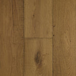 7 1/2" X 1/2" LIFECORE ANTON OAK FRESH AIRE