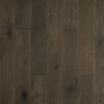 3" x 1/2" Lifecore Ashling Betula Infatuation