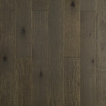 3" x 1/2" Lifecore Ashling Betula Inspired