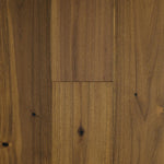 7 1/2" x 1/2" Lifecore Abella Acacia Lively