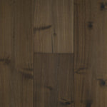 7 1/2" x 1/2" Lifecore Abella Acacia Narratives