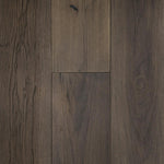 7 1/2" X 1/2" LIFECORE ARDEN HICKORY NEW LIFE