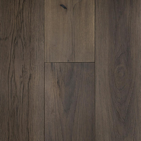 7 1/2" X 1/2" LIFECORE ARDEN HICKORY NEW LIFE