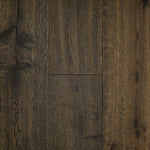 7 1/2" x 1/2" Lifecore Adela Oak Overtures