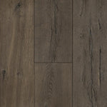 7 1/2" x 1/2" Lifecore Anew Oak Transformed