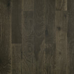3" x 1/2" Lifecore Ashling Betula Visionaire