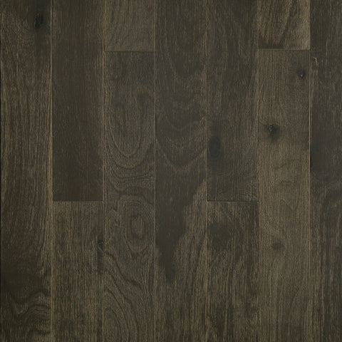 3" x 1/2" Lifecore Ashling Betula Visionaire
