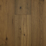 7 1/2" x 1/2" Lifecore Adela Oak Vivid Beginnings