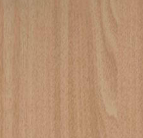 Signature Collection Vinyl Opulence Light Navajo