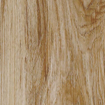Artisan Mills Vinyl Incredible Light Oak