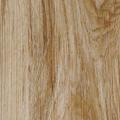 Artisan Mills Vinyl Incredible Light Oak