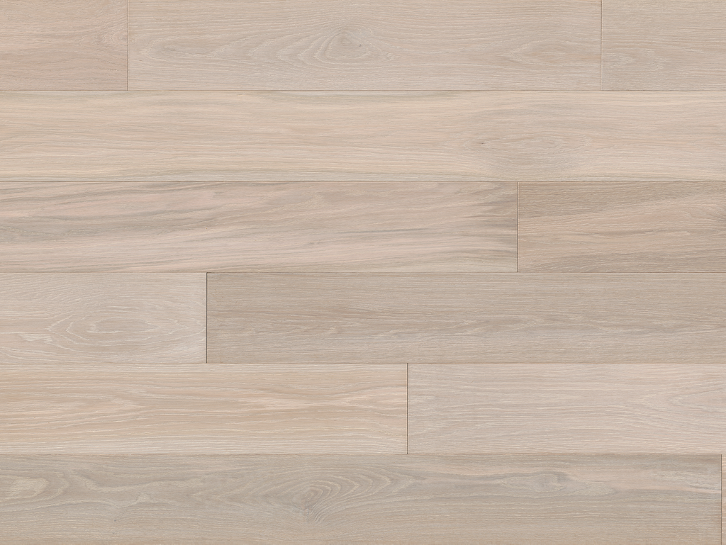 white lily laminate Reward Meadow White Oak Lily