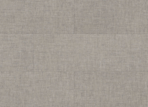 Metroflor Deja New Belgium Weave Limestone