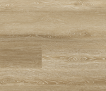 Audacity Sonata Linen