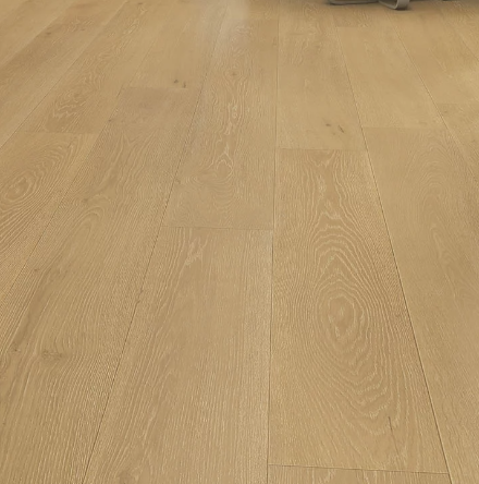 LW Flooring Paradise Island Linosa