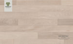 5 1/4″ x 1/2″ Triangulo Nordic Brazilian Oak Livet