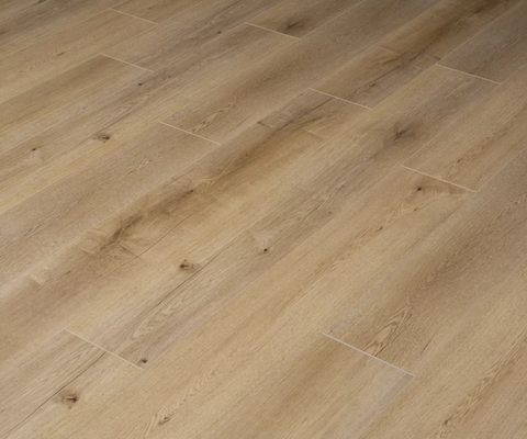 LW Vinyl Lakeview Lochloosa