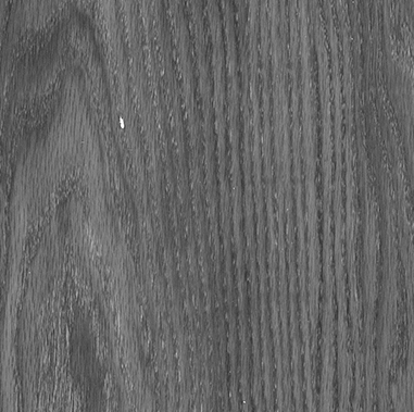 Chesapeake Vinyl HydroForce Luxury Lunar Gray