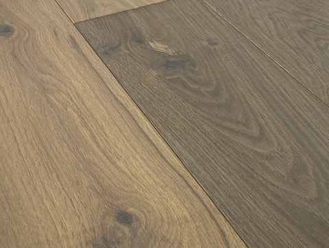 Monarch Plank Storia II Collection Lusia