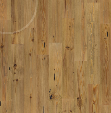 Floors For Life Blue Ridge Brushed Mackaye