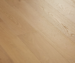 LW Flooring Sonoma Valley Madeira
