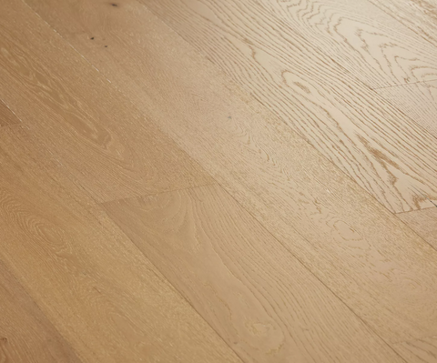 LW Flooring Sonoma Valley Madeira