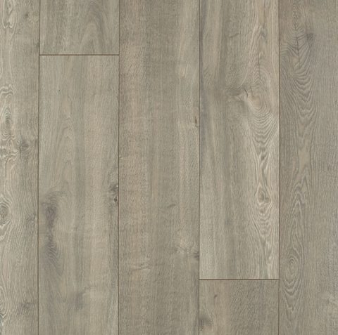 Quick Step Laminate NatureTEK Plus Provision Madison Oak