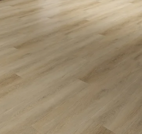 Aurora Vinyl LuxeCore Mammoth Dunes
