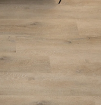 Aurora Vinyl LuxeCore Manor House