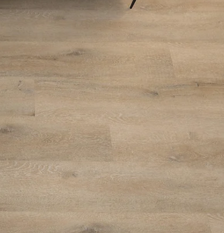 Aurora Vinyl LuxeCore Manor House