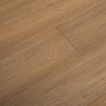 BHW Floors Manor II Cava