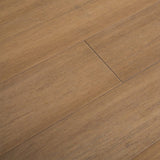 BHW Floors Manor II Cava