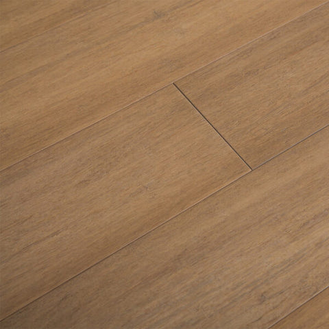 BHW Floors Manor II Cava