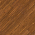 BHW Floors Manor II Toffee