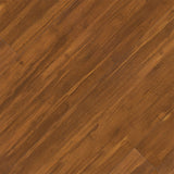 BHW Floors Manor II Toffee