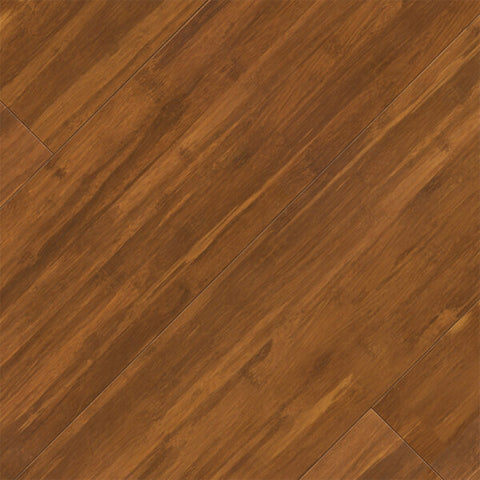 BHW Floors Manor II Toffee