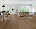 LW Flooring Renaissance Mantua