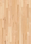 Boen Live Matt Longstrip Maple Canadian