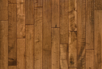 Garrison Garrison II Distressed Maple Chestnut - Distressed