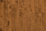Garrison Garrison II Smooth Maple Chestnut - Smooth
