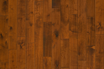 Garrison Garrison II Distressed Maple Latte - Distressed
