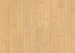 Garrison Crystal Valley Maple Natural
