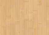 Garrison Crystal Valley Maple Natural