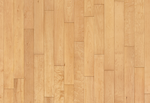 Garrison Crystal Valley Maple Natural