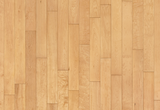 Garrison Crystal Valley Maple Natural