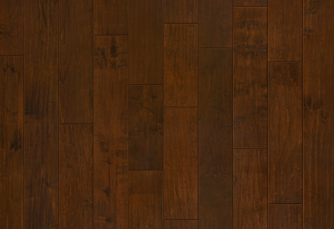 Garrison Cantina Maple Paloma