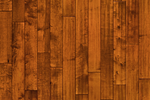 Garrison Garrison II Distressed Maple Syrup - Distressed